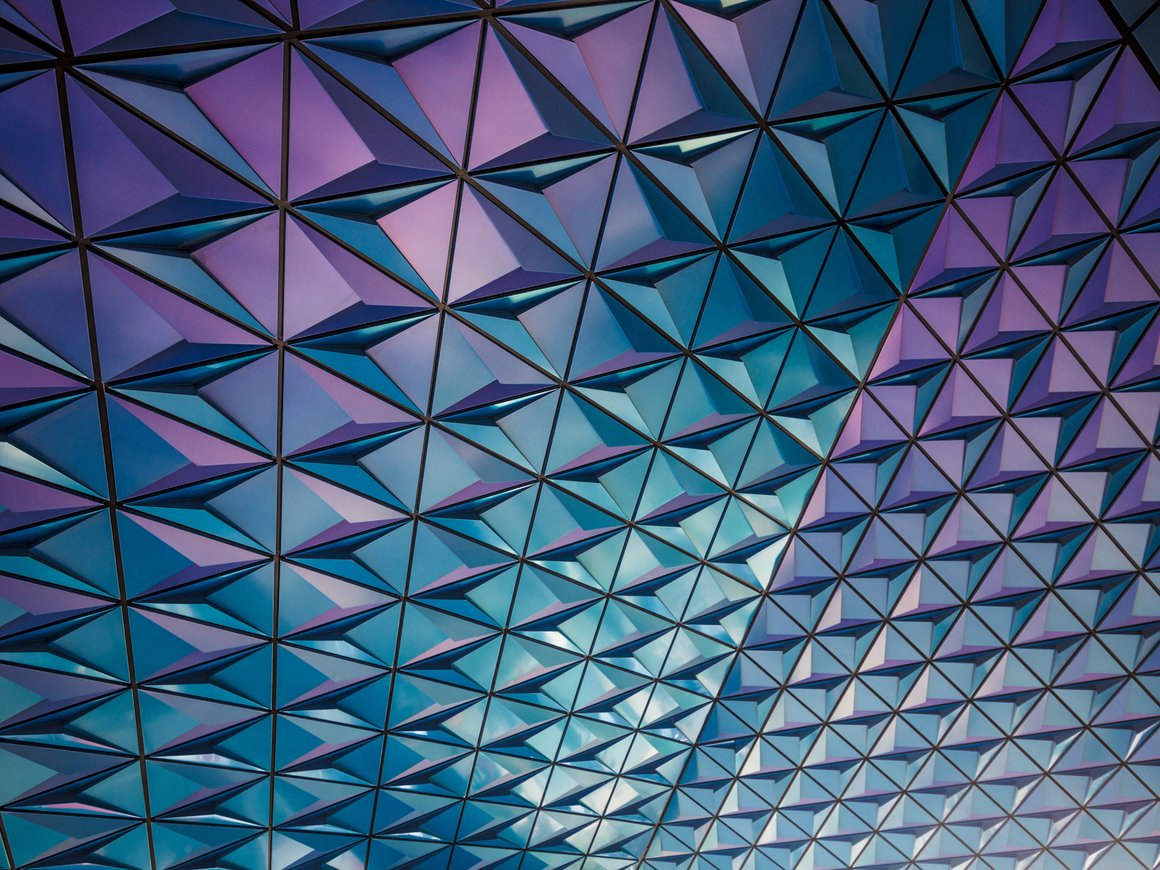 Российский лидер ЭДО «Такском» создал корпоративный венчурный фонд