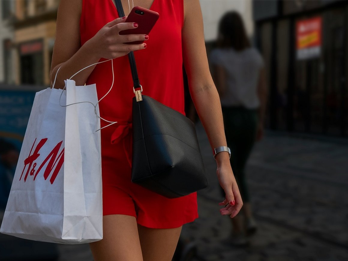 Решетников: требования к возвращающимся в РФ зарубежным брендам ужесточат ради защиты отечественного бизнеса