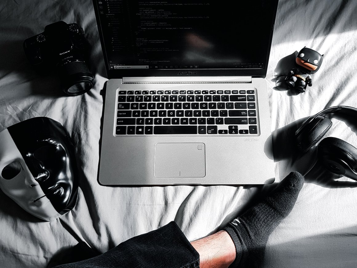 Россияне назвали сумму, которая им необходима для комфортной самоизоляции