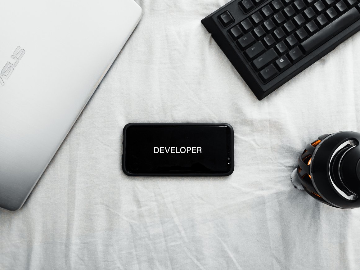 Названы сроки появления отечественного квантового компьютера с облачным доступом