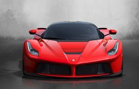 Как стать «заветной Ferrari» в глазах рекрутеров: 3 ключа и 5 советов менеджерам