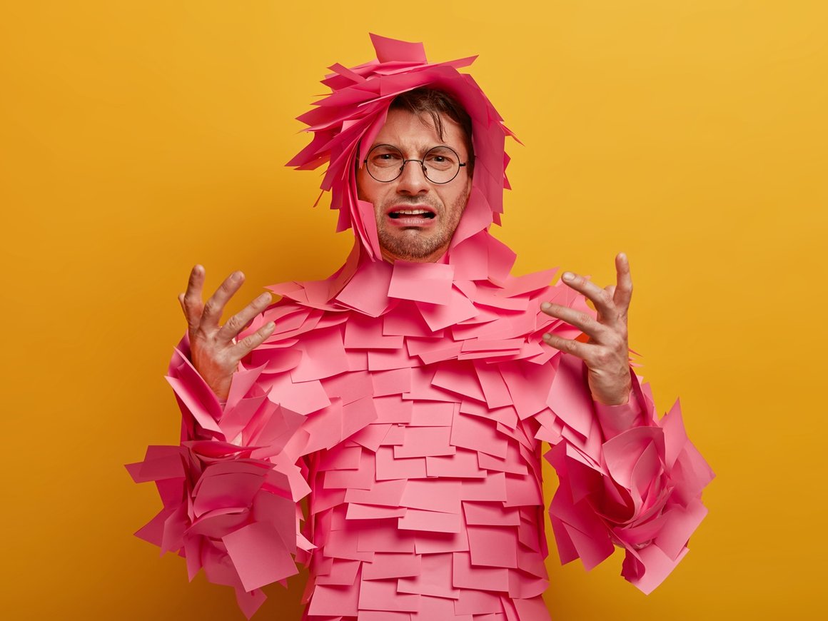 Дисконнект с маркетологами и работа с документами: что бесит ваших менеджеров по продажам