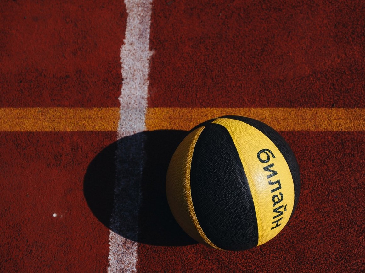 Структура «Вымпелкома» купила долю в разработчике системы видеоаналитики «Кенди Флип Роботс»