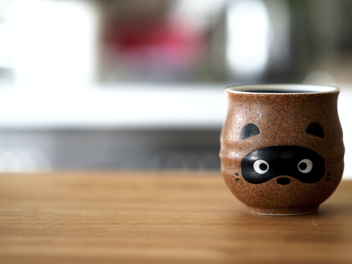 Сеть «Тануки» потребовала 158 тыс. рублей от «Мужского государства» после травли в интернете