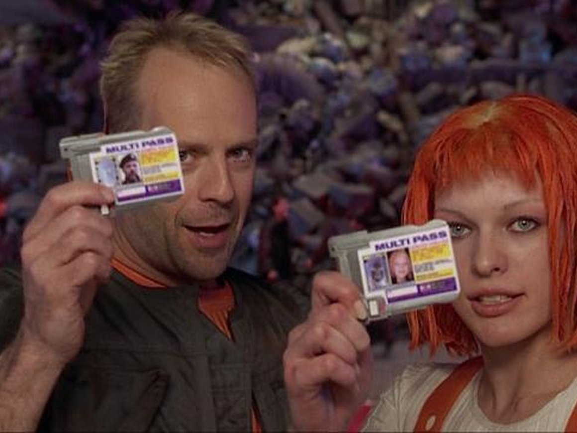 Топ-5 лайфхаков для самостоятельных бизнес-путешественников