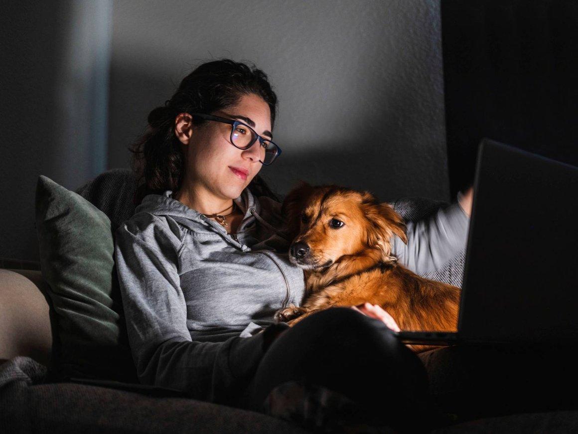 Пиратские студии озвучки увеличили доходы в два раза