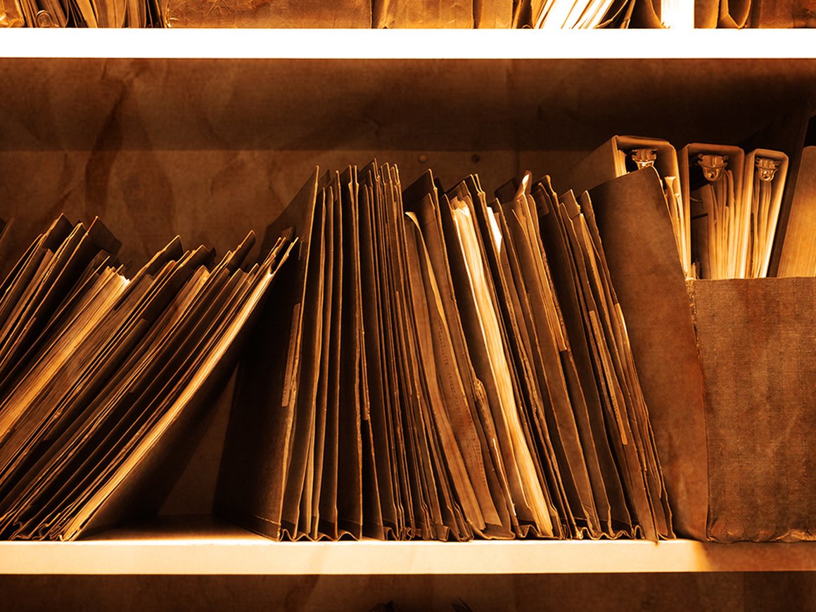 Уроки финансовой грамотности: учет полных затрат компании