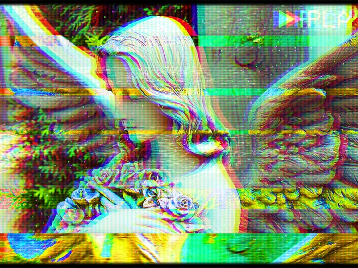 «Отец» интернета утверждает, что у его изобретения есть две врожденные проблемы