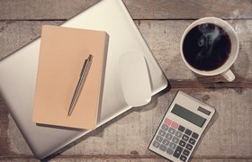 Уроки финансовой грамотности: как измерить затраты компании