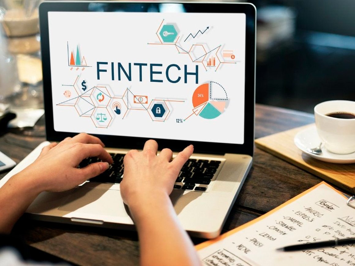 Основатель Qiwi Сергей Солонин и Target Global запустят фонд для инвестиций в финтех-стартапы