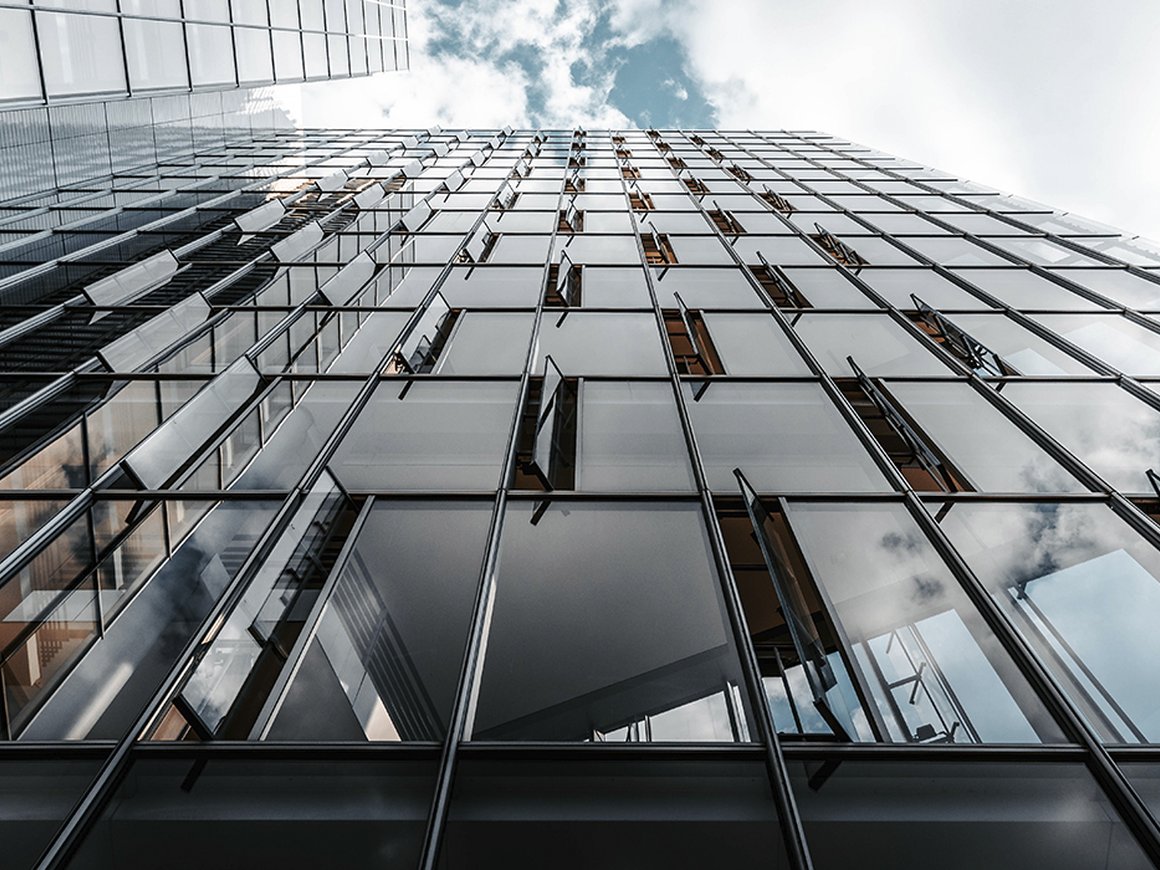 Хотите вывести финтех-стартап на зарубежный рынок? Вот что вам нужно при этом учитывать