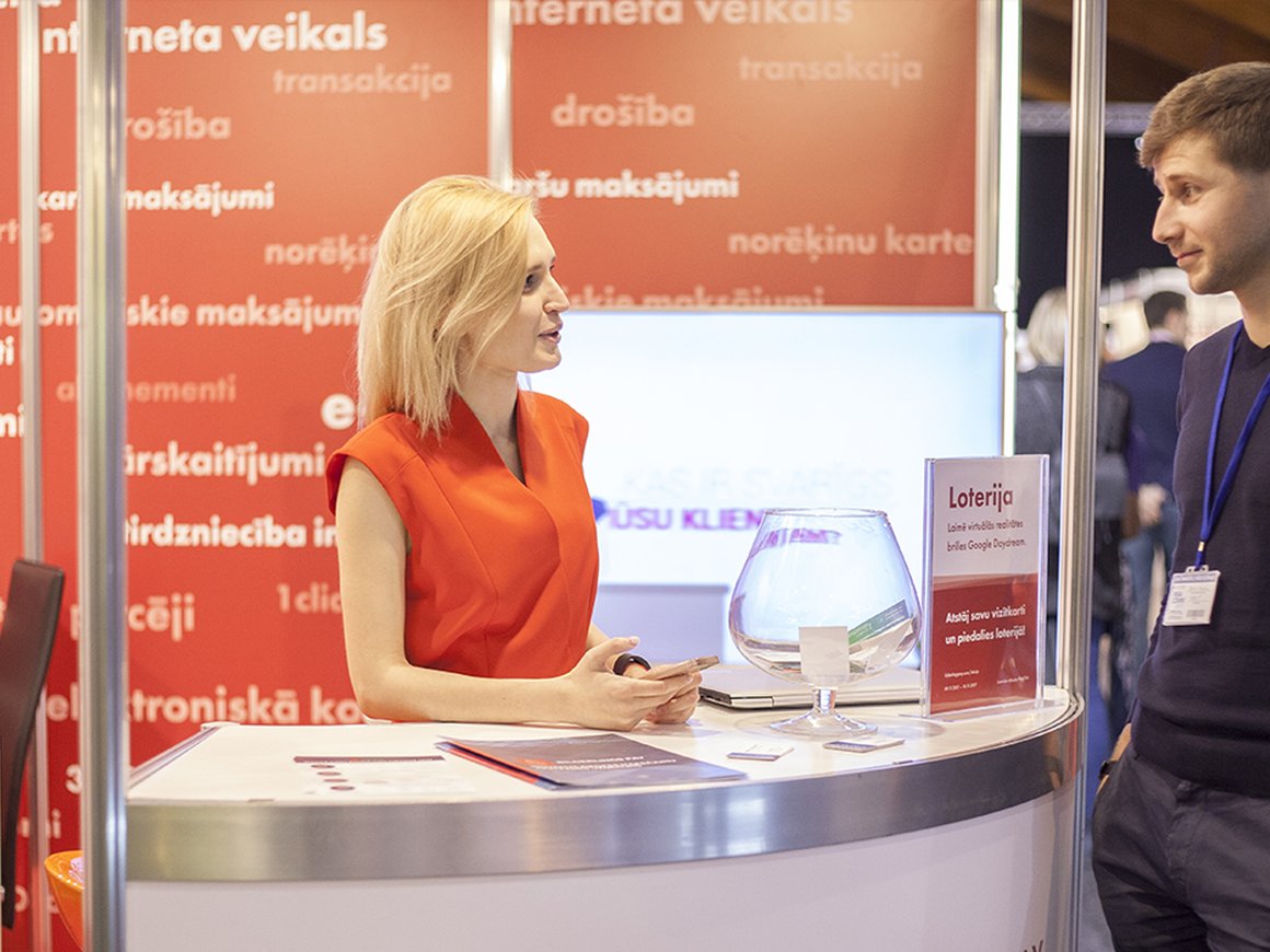 Семь факторов, которые помогут финтех-стартапам найти клиентов