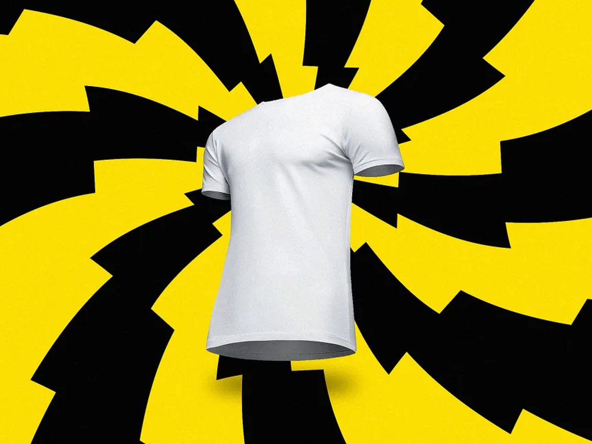 Ученые разрабатывают одежду, которая умеет генерировать электричество