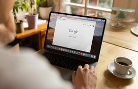Google не будет заявлять права на контент, сгенерированный сервисами на основе ИИ