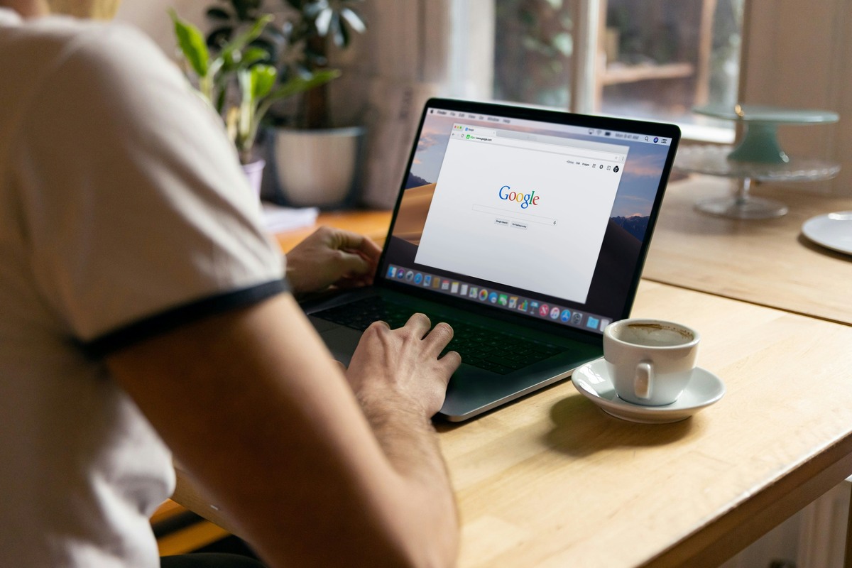 Не только поиск: что умеет адресная строка Google Chrome