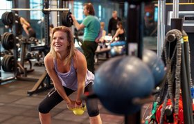 Пора ли автоматизировать ваш фитнес-клуб: семь признаков, которые нужно проверить