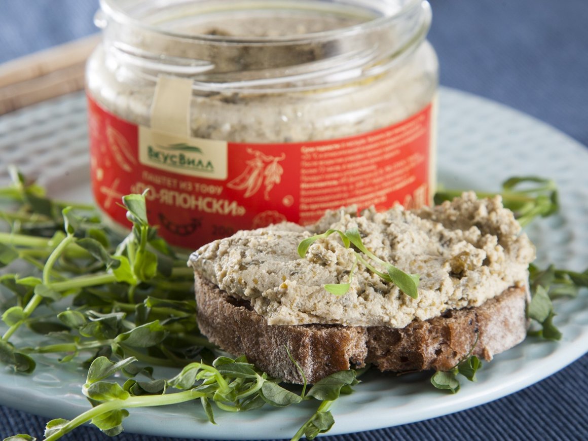 «ВкусВилл» планирует запустить новую сеть кафе «Rимляне»