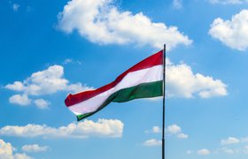 ЦБ Венгрии рекомендовал OTP Bank сократить свою деятельность в РФ