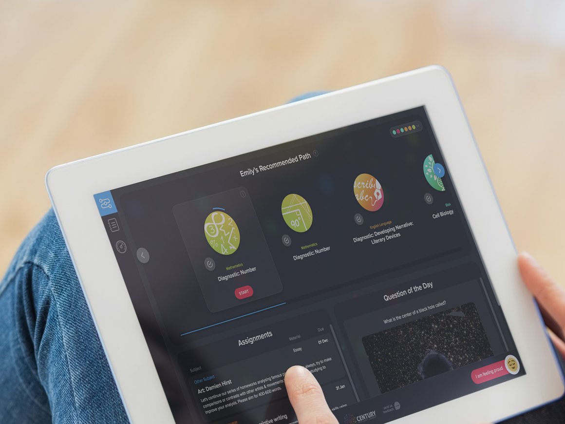 Бельгийских школьников будет обучать искусственный интеллект