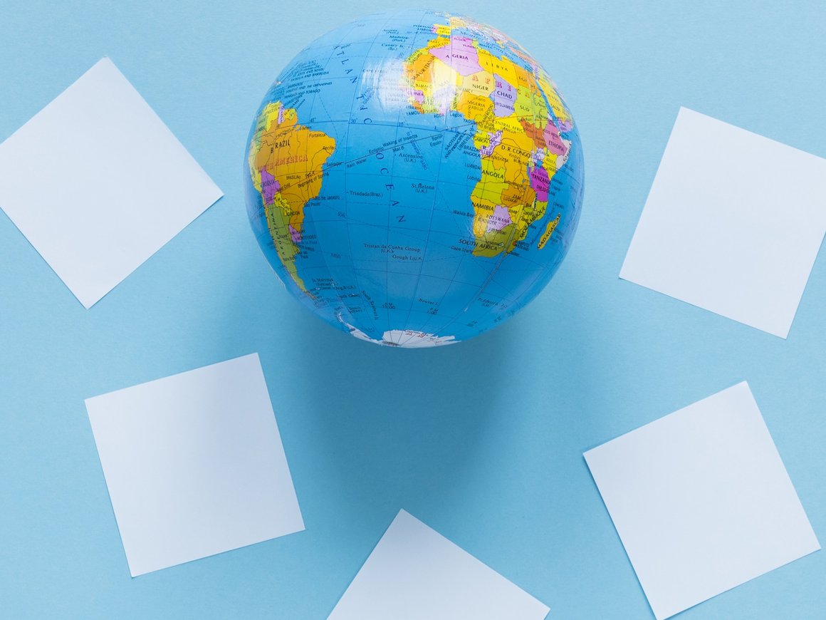 В апреле истекает срок сдачи отчетности по МСФО: вот что нужно знать, чтобы все сделать правильно