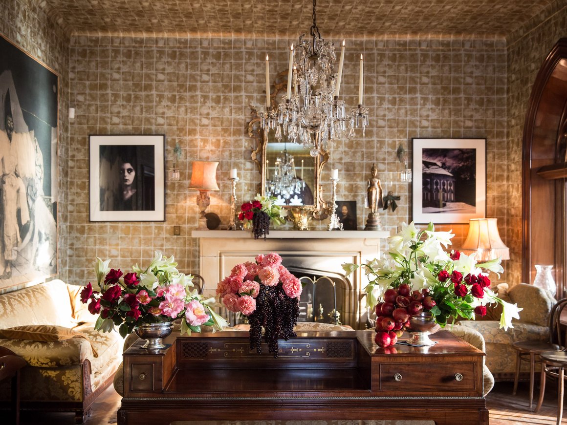 Цифровой luxury: как продавать самые дорогие в России квартиры