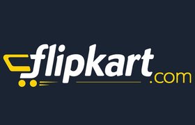 Flipkart поднял еще $1 млрд