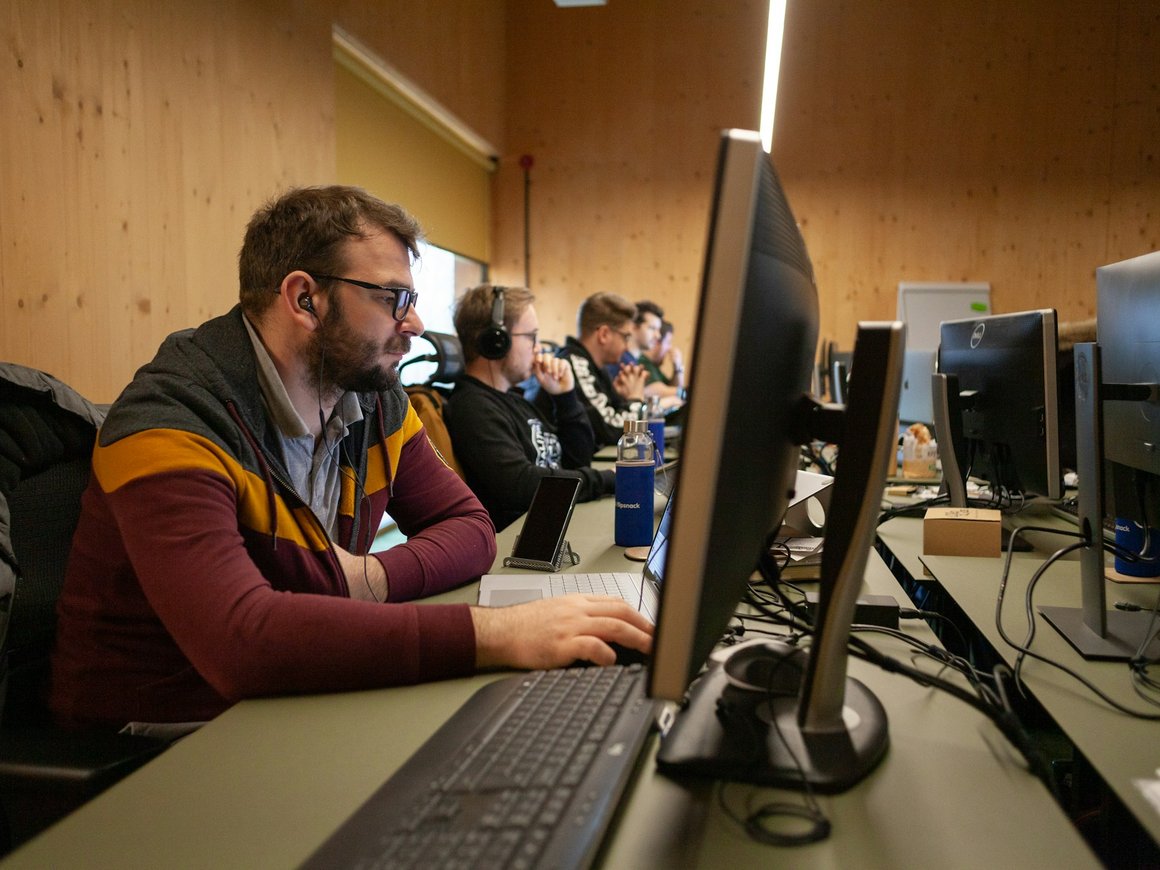 Минцифры предложило создать собственное Linux-сообщество