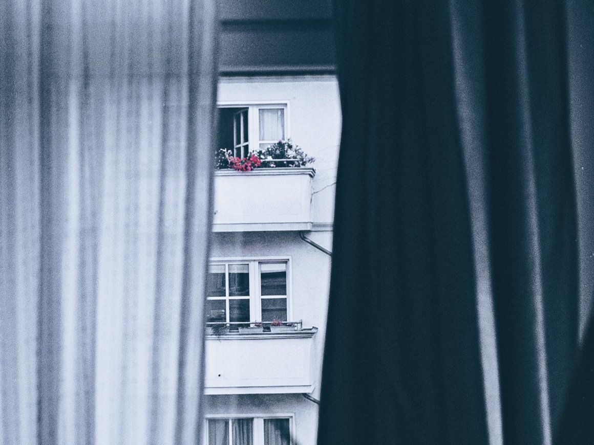 Казахстанский стартап в сфере недвижимости ApartX привлек $115 тысяч для выхода на рынок России