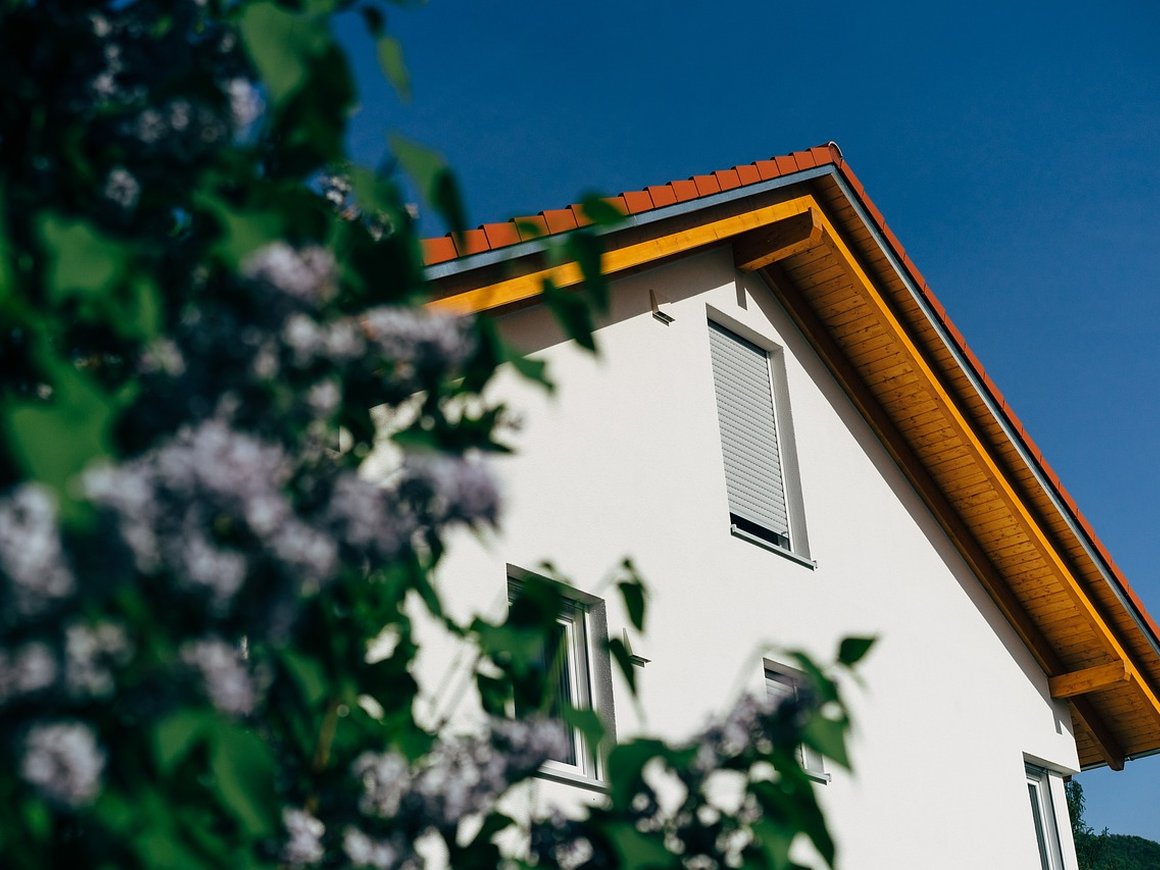 Банк ВТБ с 17 июня повышает ставки по ипотеке