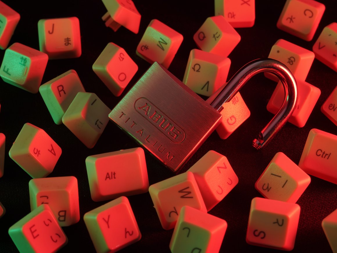 Business continuity management: как выстроить его в своей компании за 10 шагов