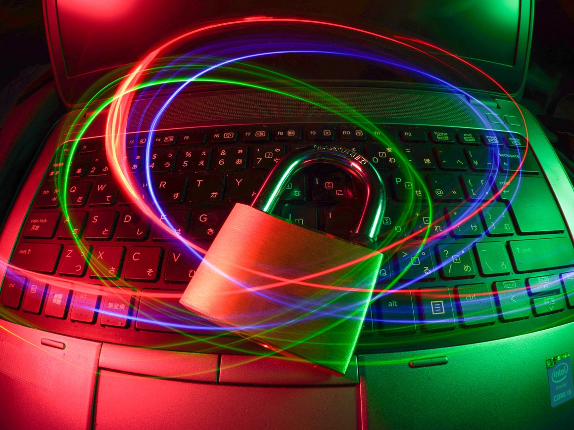 SWIFT тестирует новый блокчейн-проект по обмену корпоративными новостями