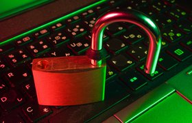 Хакеры похитили с криптобирж почти $4 млрд в 2022 году