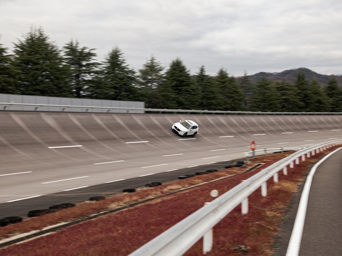 Главные мировые автопремьеры марта