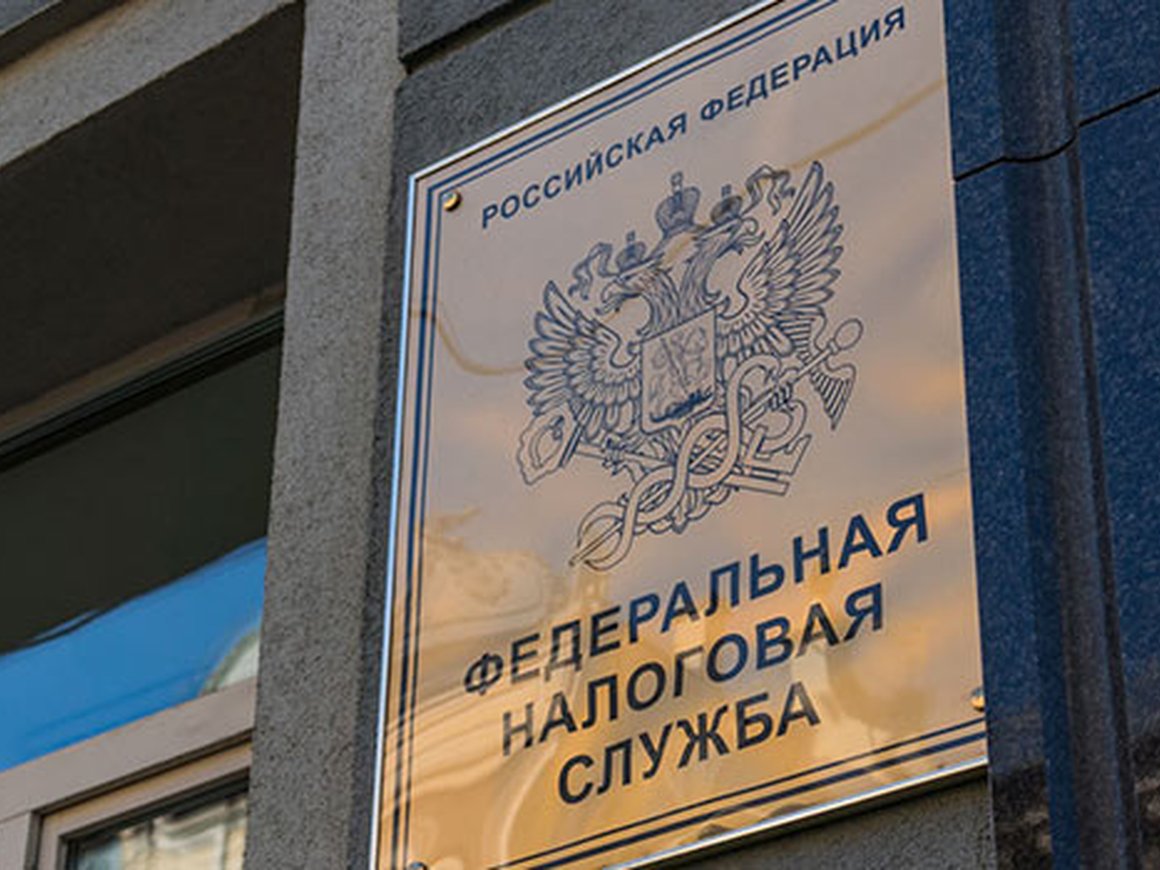 В Минфине высказались против передачи ФНС новых силовых полномочий