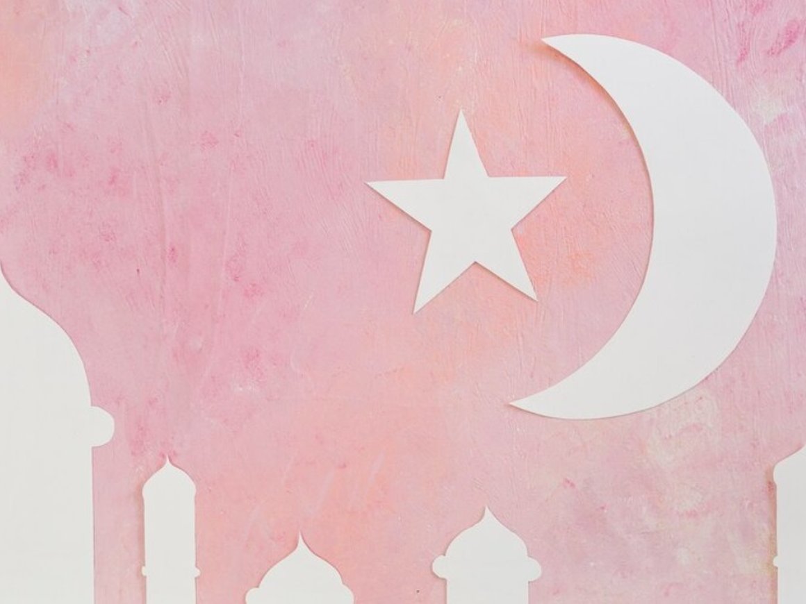 Регистрация товарного знака в Турции