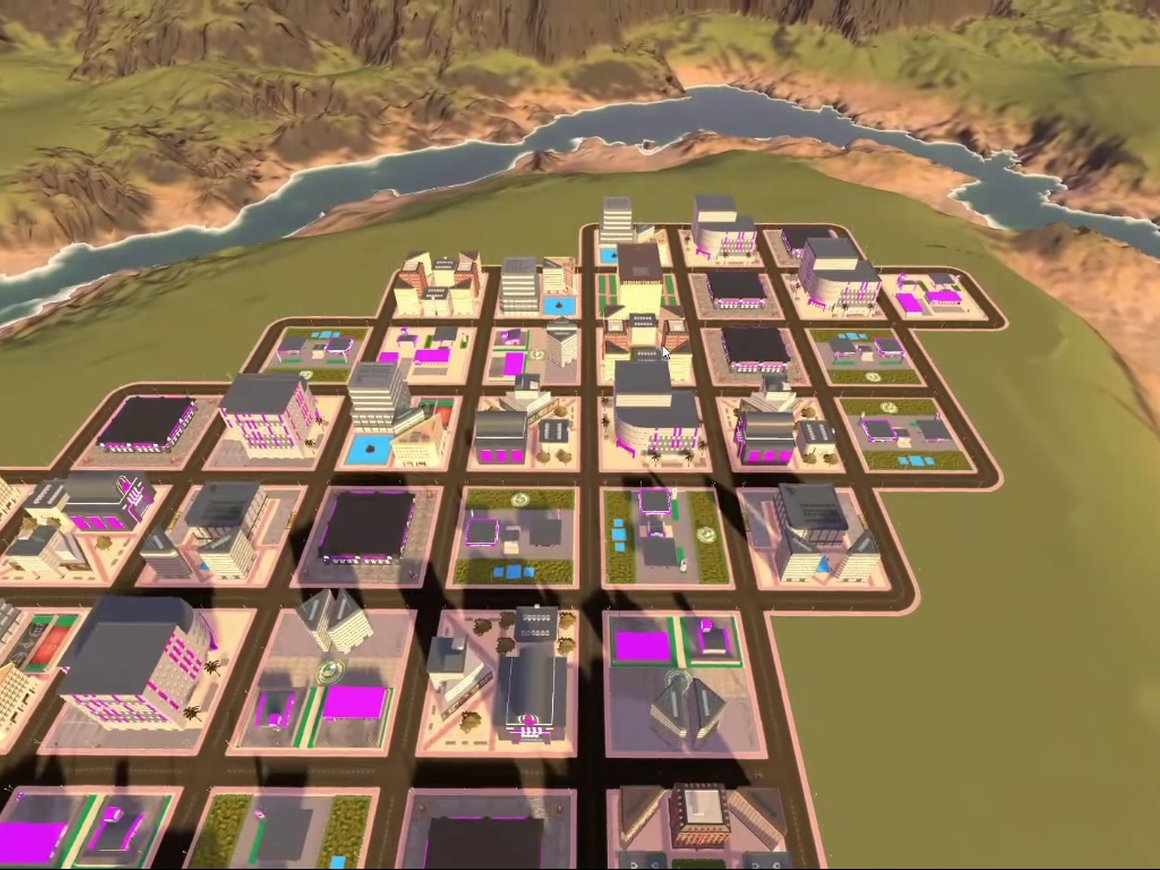 Инвестор заработал почти $100 тысяч за полгода на NFT игровой метавселенной