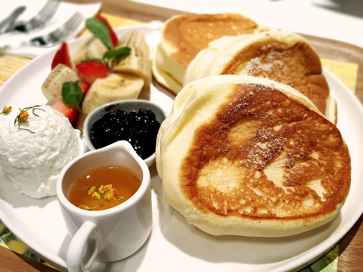 Роспотребнадзор выявил масштабные нарушения в сети ресторанов «Теремок»