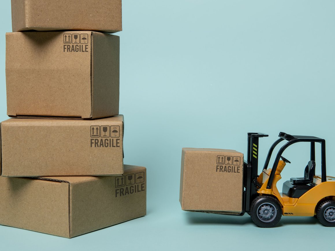 Что могут продавать самозанятые на маркетплейсе