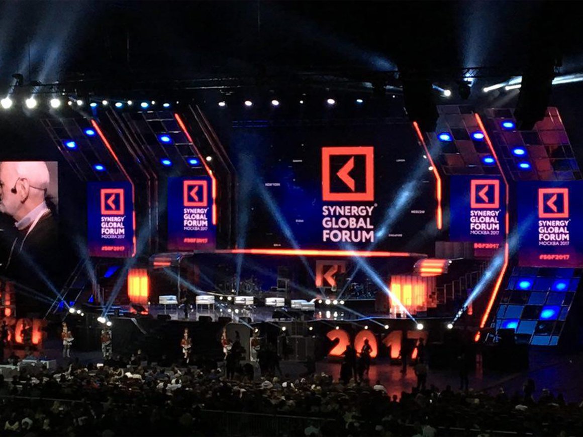 «Не превращайтесь в жертву. Провал — это просто очередной урок»