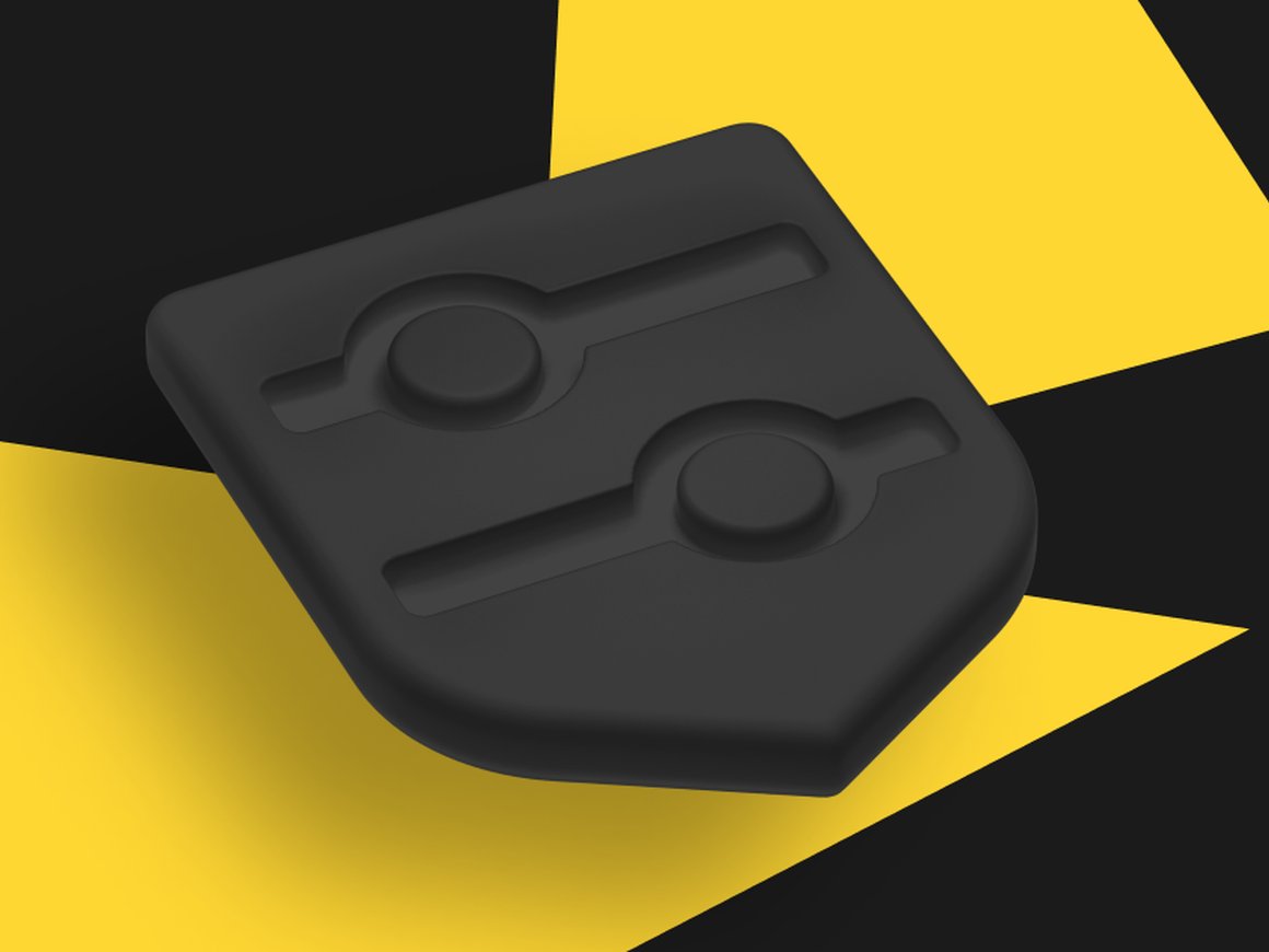 «Яндекс» представил пять инструментов для ускорения разработки и повышения уровня безопасности данных