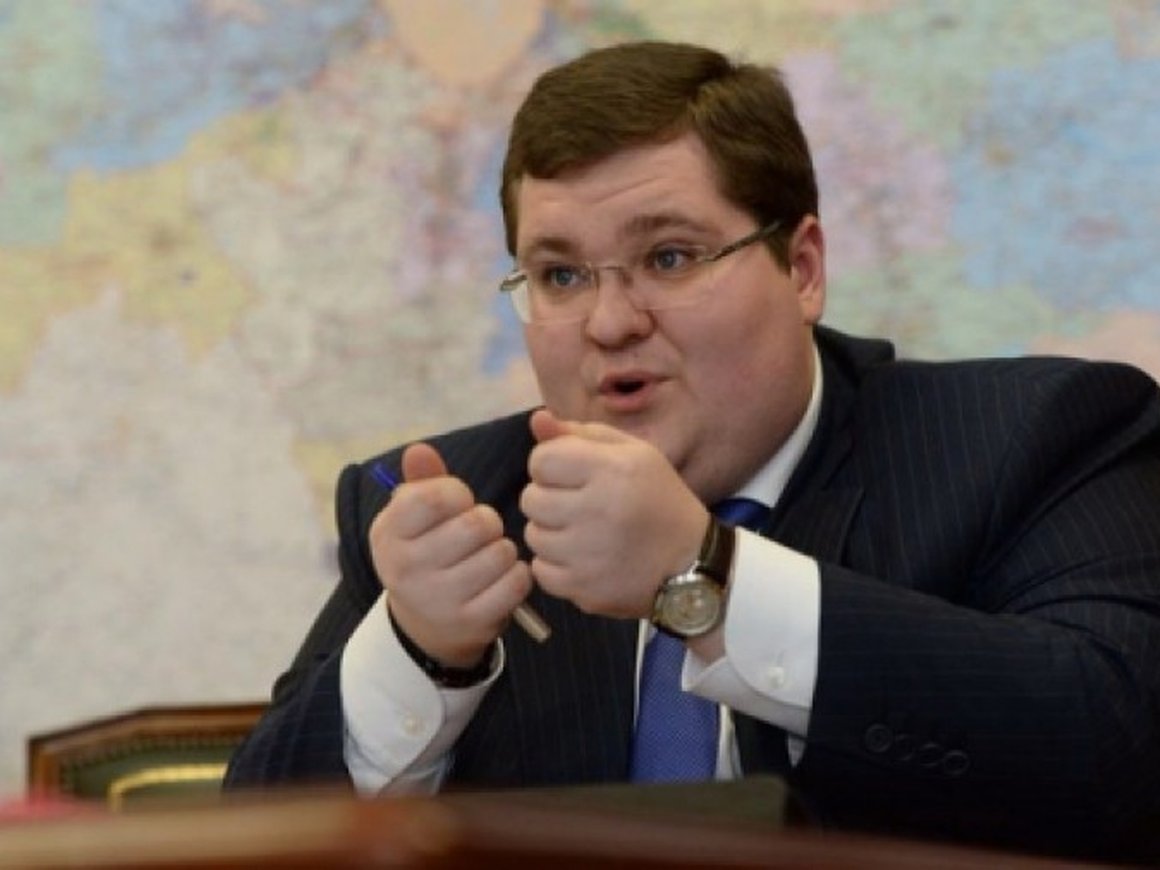 Игорь Чайка инвестирует 20 млн рублей в приложение для туристов LeRu