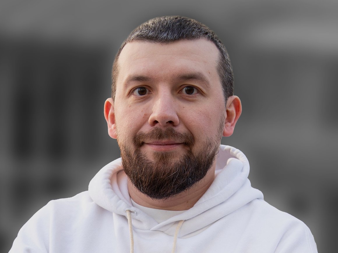 «Яндекс Такси» теряет CFO: Денис Похазников ушёл в МТС делать B2B-перезагрузку travel-направления