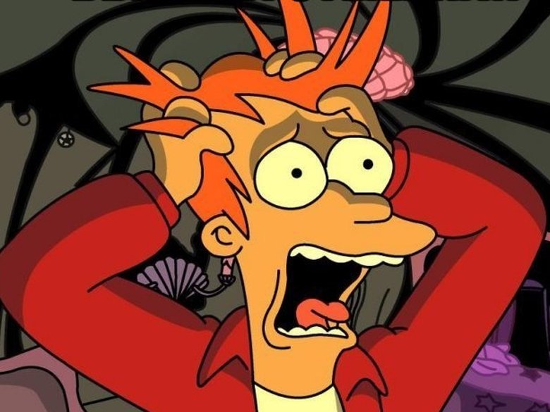 Тест: Придет ли ваш проект к успеху?