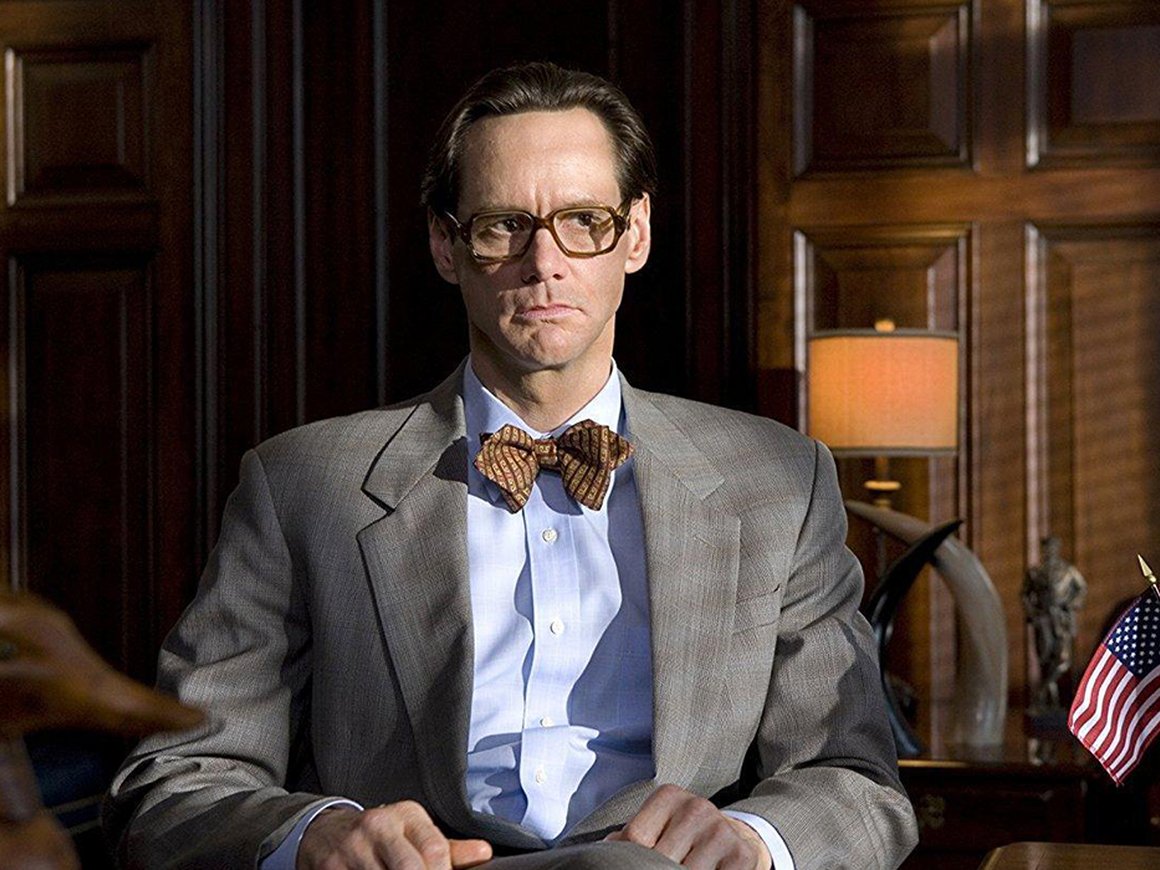 Шесть заблуждений неопытных франчайзи