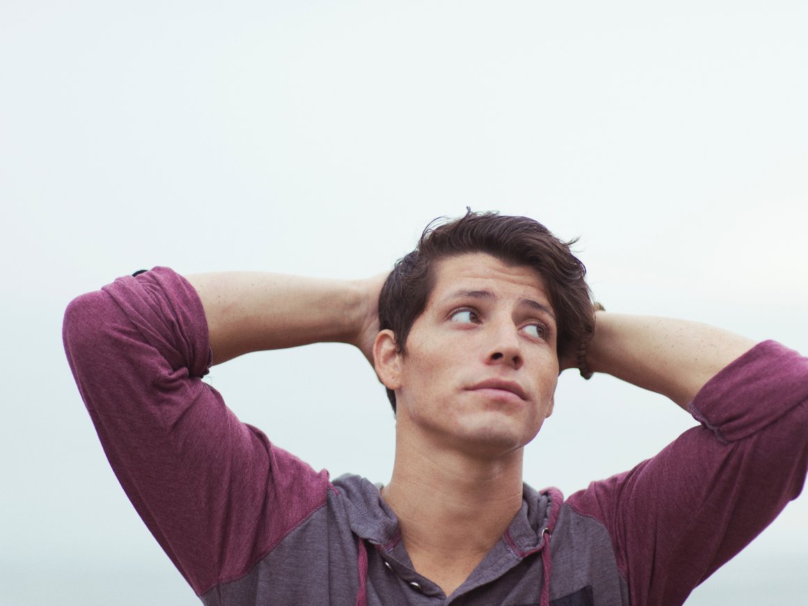 Почему иногда лучше взять зеленого новичка, чем специалиста с 10-летним опытом