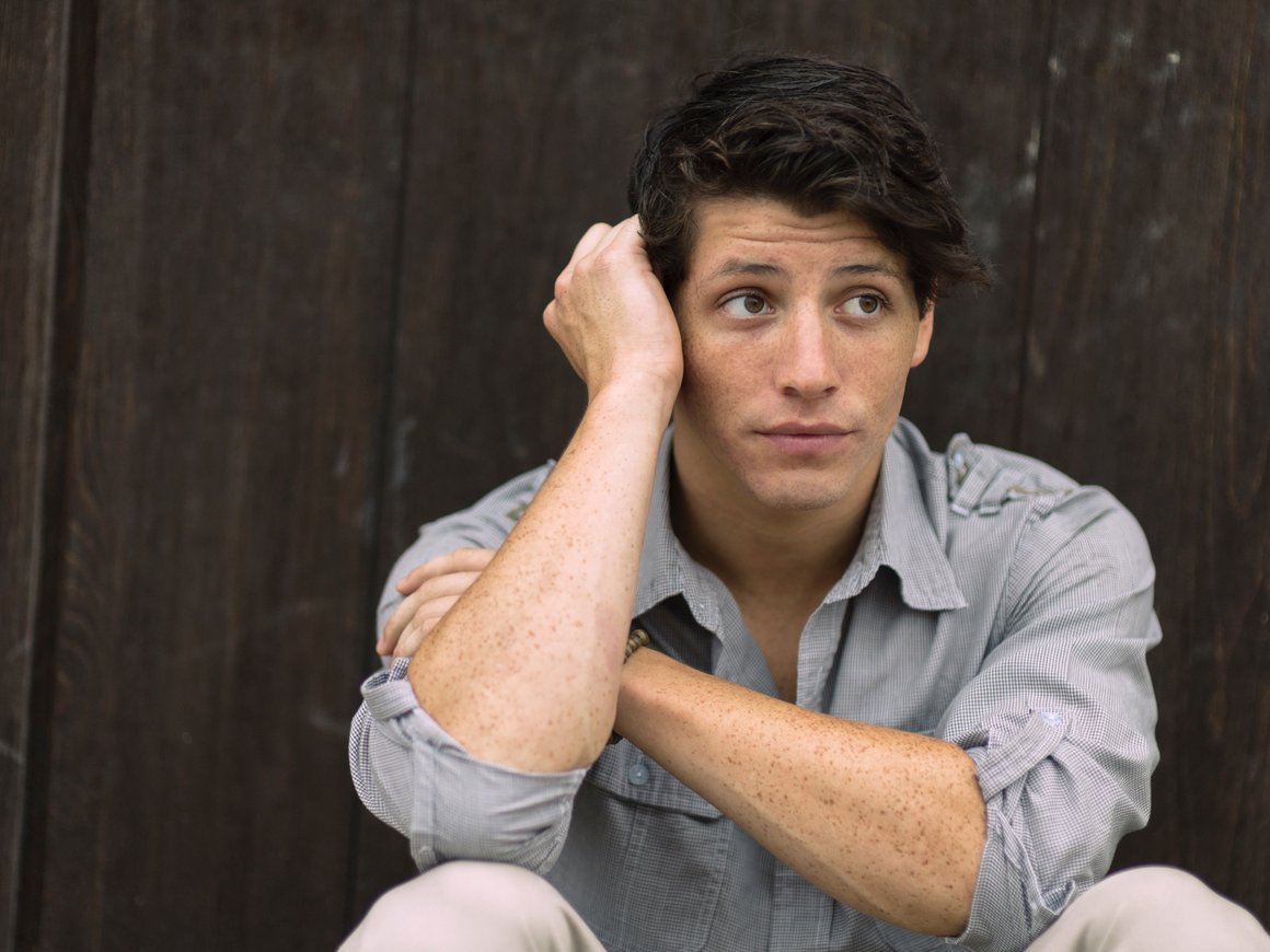 Пять ошибок, которые допускают начинающие предприниматели