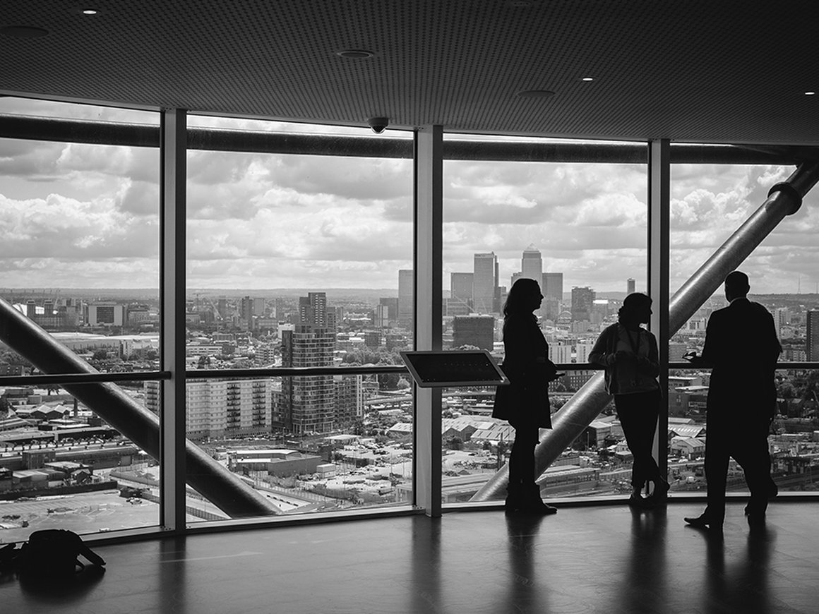 Что надо знать перед покупкой франшизы: пять заблуждений предпринимателей