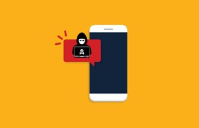 3 темы, которые сейчас используют телефонные мошенники: как распознать злоумышленников