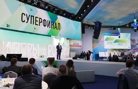 Мишустин заявил о возвращении 85% уехавших из России IT-специалистов