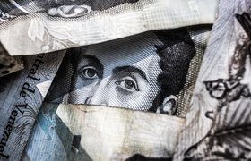 Как найти спонсора для проекта?